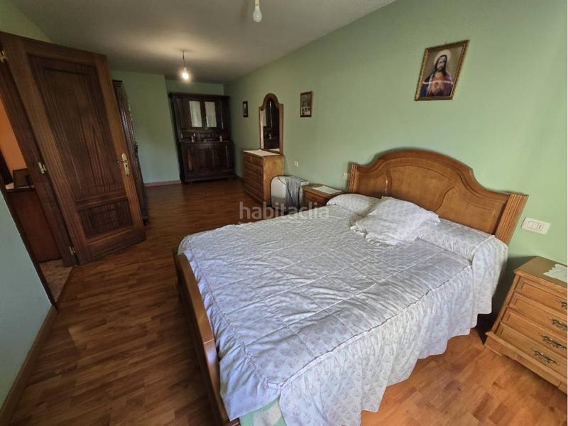Foto 55efddf5-9e6c-49a3-abba-8902502a04ff. Casa con parcheggio in Friol