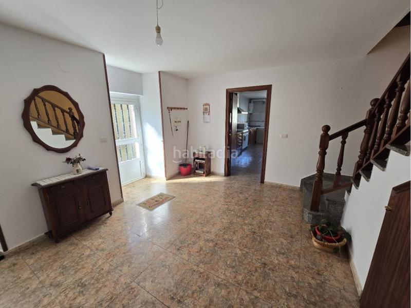 Foto 670c3af1-a9f5-40f4-a7ac-b3c697a2e009. Casa con parcheggio in Friol
