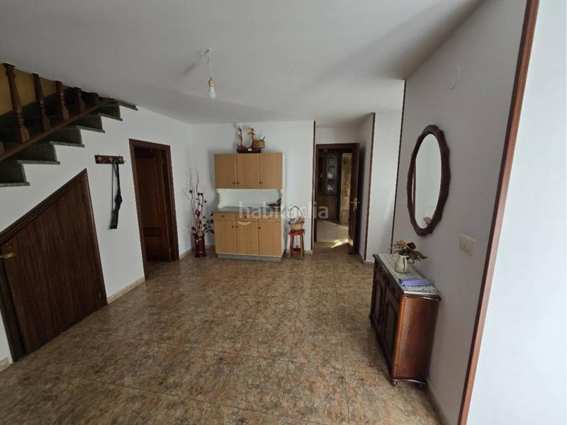 Foto 9d1df3e3-1d8a-46c9-ae52-05f0329dd4bb. Casa con parcheggio in Friol