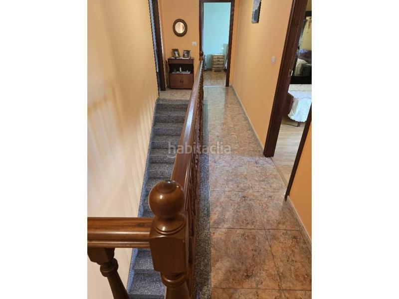 Foto deba44e6-62da-4cec-869f-6742d5b1997c. Casa con parcheggio in Friol