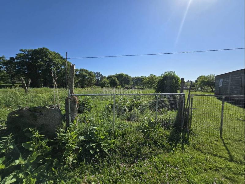 Foto e89e0f17-260d-4523-b20a-85036971b055. Casa con parcheggio in Friol