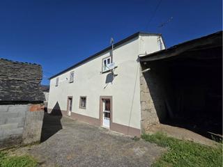 Casa  Cimadevila. Bonita propiedad lista para entrar a vivir