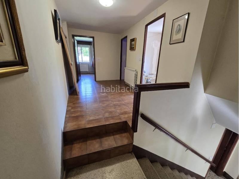 Foto 447b9ecc-1cb8-40c6-a945-2839636f1fe4. Casa  con finca en narla en Friol