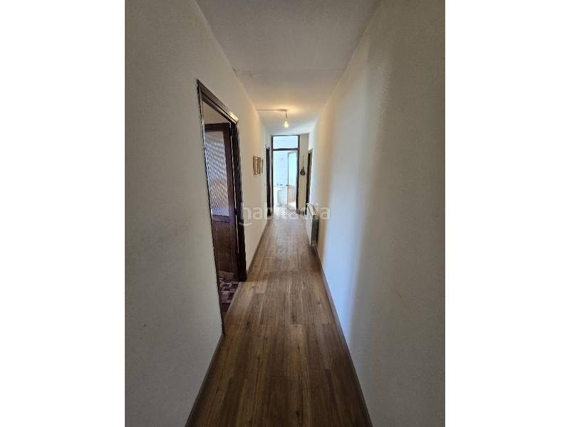 Foto a0f9da6f-8eab-40ea-ad22-b472173da817. Casa  con finca en narla en Friol