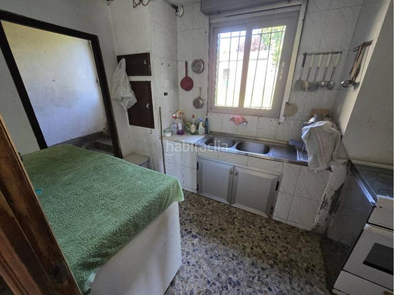 Foto c808d9d8-5866-4bdb-b09e-81c6a39d7e90. Casa  con finca en narla en Friol