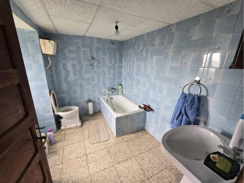 Foto a6930376-e0a1-4142-8bb7-d419fd457b68. Casa in Taboada
