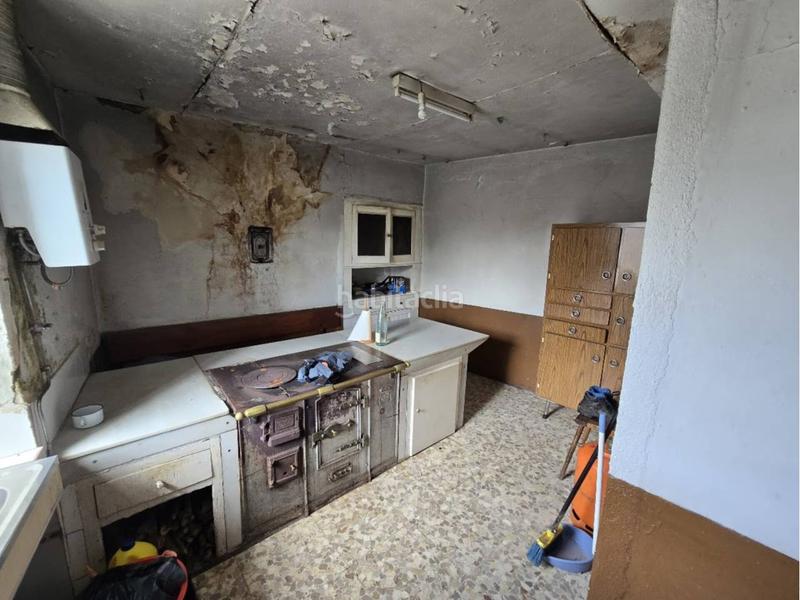 Foto b3608119-499c-4922-91d7-817e2edcaa97. Casa in Taboada