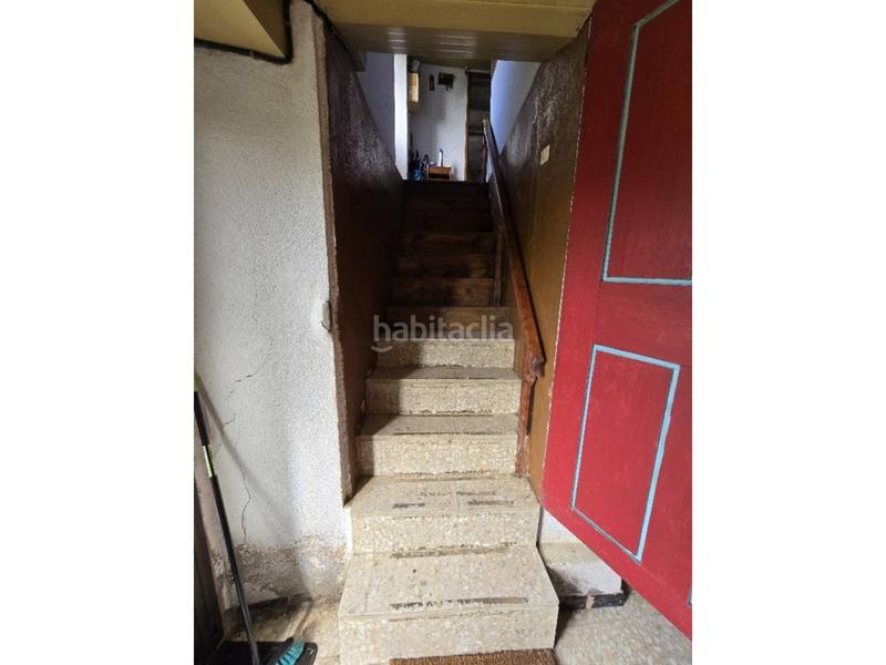 Foto bda80e2b-ca6e-4431-a507-e3e94f0575ff. Casa in Taboada