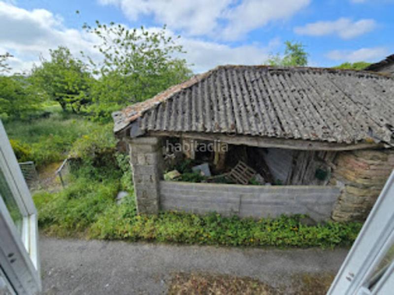 Foto c4eeac35-9e29-4aee-bc23-20a7b19a8d58. Casa in Taboada