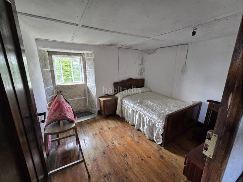 Foto e2af04af-f6e4-47d9-b0d7-1de8d2882085. Casa in Taboada