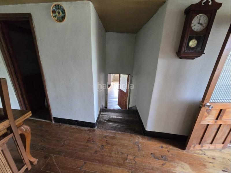 Foto f475e598-9987-4d87-9f29-2725a76eea36. Casa in Taboada