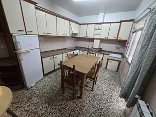 Pis  Mallorca. Piso en rúa mallorca