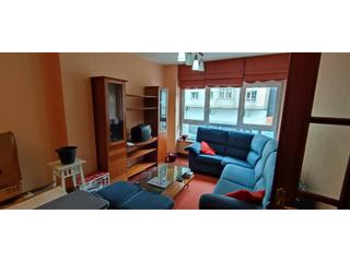 Lloguer Apartament  San eufrasio. Piso en alquiler en calle san eufrasio