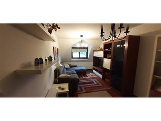 Appartement  Galea. Estupendo piso en el centro de miño