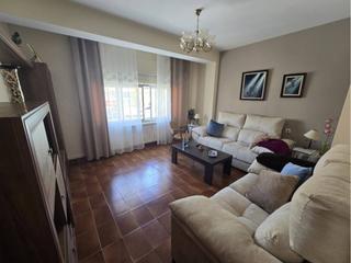 Piso  Barralla. Piso de 4 dormitorios en o cádavo