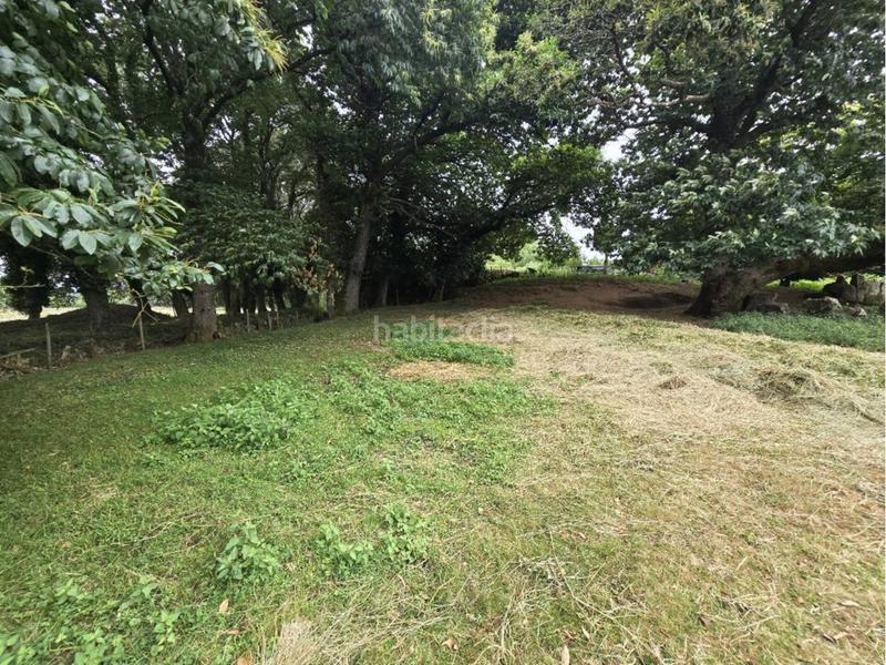 Foto 1d80264c-463a-4fcf-9257-62855fab306d. House in Parroquias del Este Lugo