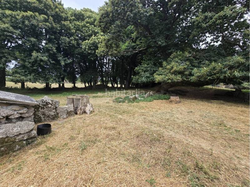 Foto 3b0ab12c-57e5-4919-9b1f-f7e1cd5ac777. House in Parroquias del Este Lugo