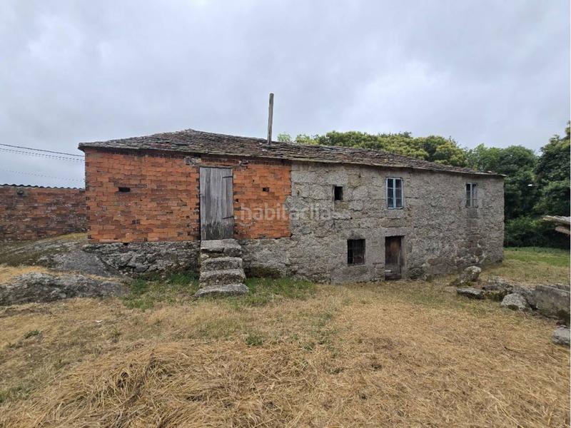 Foto 3fd7c17e-9064-4096-8901-a897a79e614d. House in Parroquias del Este Lugo