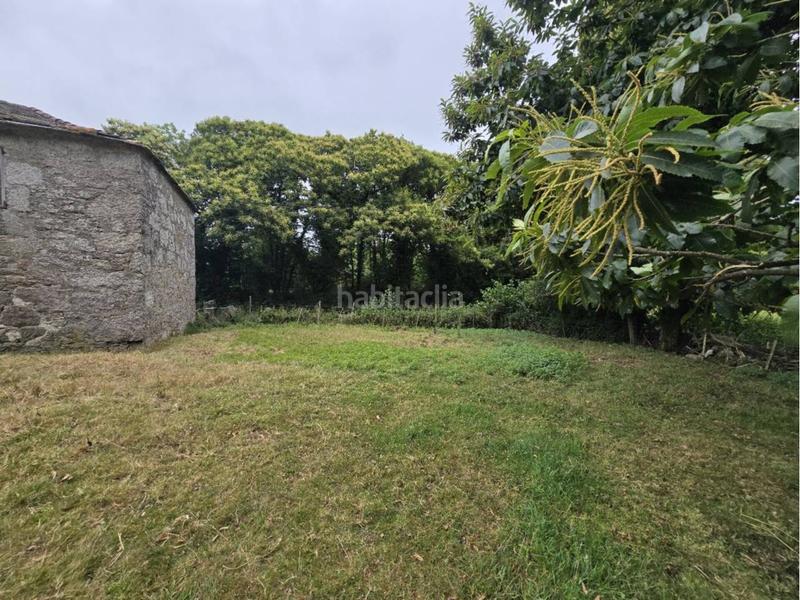 Foto 573e89aa-f9e5-4ba6-8f17-d9079fa9b97a. House in Parroquias del Este Lugo