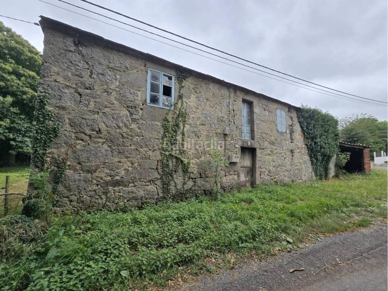 Foto 90f3190e-d1c5-4545-890a-fe6414d77197. House in Parroquias del Este Lugo