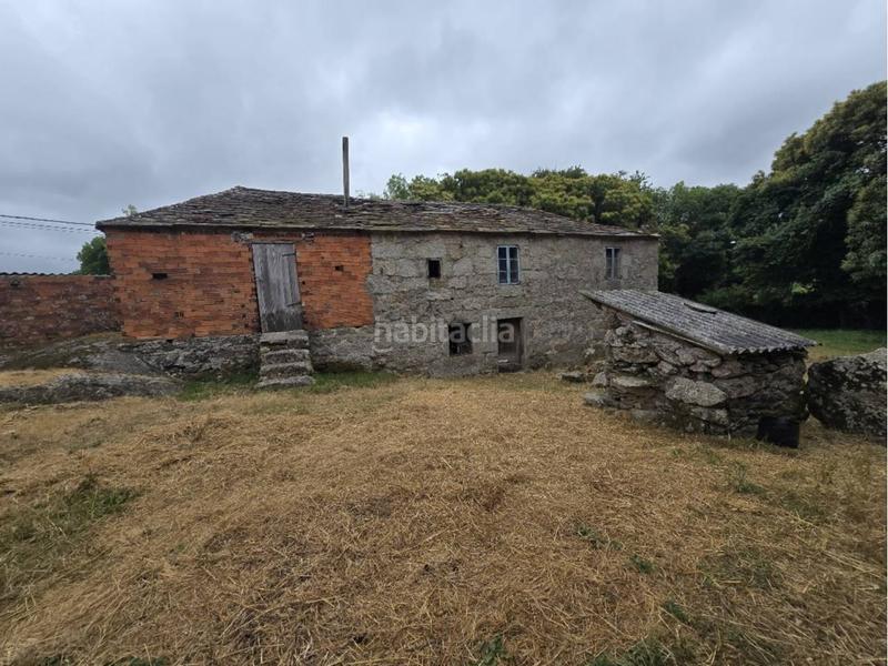 Foto 92ad20a2-bd86-46d2-9928-35f902378c32. House in Parroquias del Este Lugo