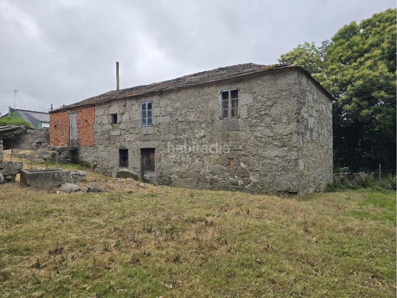 Foto a9666680-6fe0-462e-a06b-04ad034f753e. House in Parroquias del Este Lugo