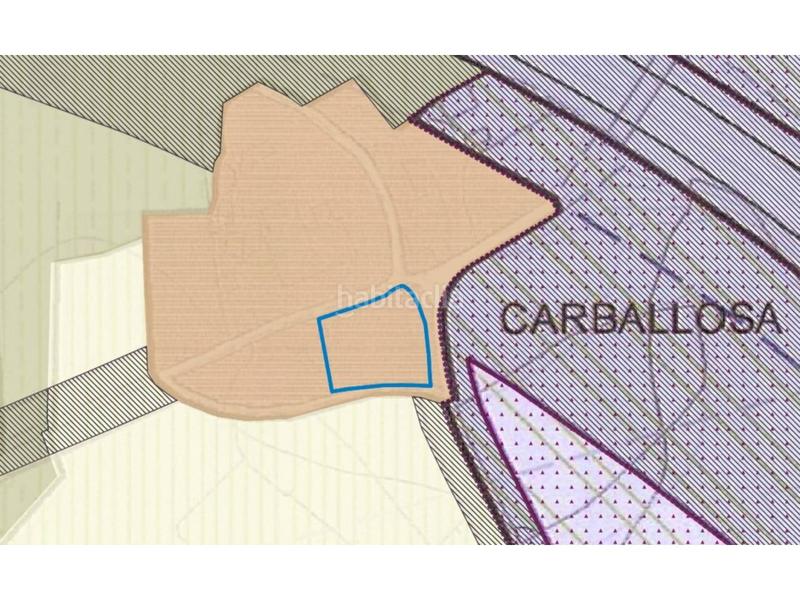 Foto b98ef05a-6402-4282-a4d1-3e62b7318d79. House in Parroquias del Este Lugo