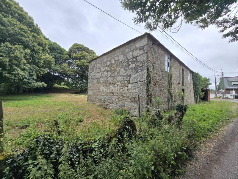 Foto f193f0d9-4ef0-4ac4-ae47-8d1fa0a21aec. House in Parroquias del Este Lugo