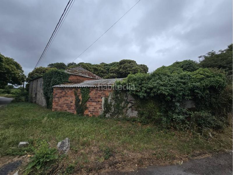 Foto f1c731ba-5d6a-46cd-857c-6965343b41f3. House in Parroquias del Este Lugo