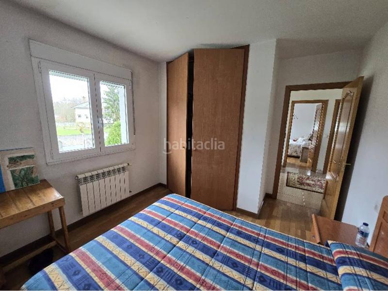 Foto 0efa86cc-dd0f-4422-a6a6-4480058b2d50. Chalet with heating parking in Corgo (O)