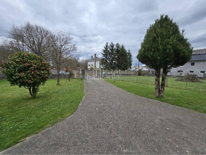 Foto 1474de5e-3259-469c-a45e-0fd0b1acf9f0. Chalet with heating parking in Corgo (O)