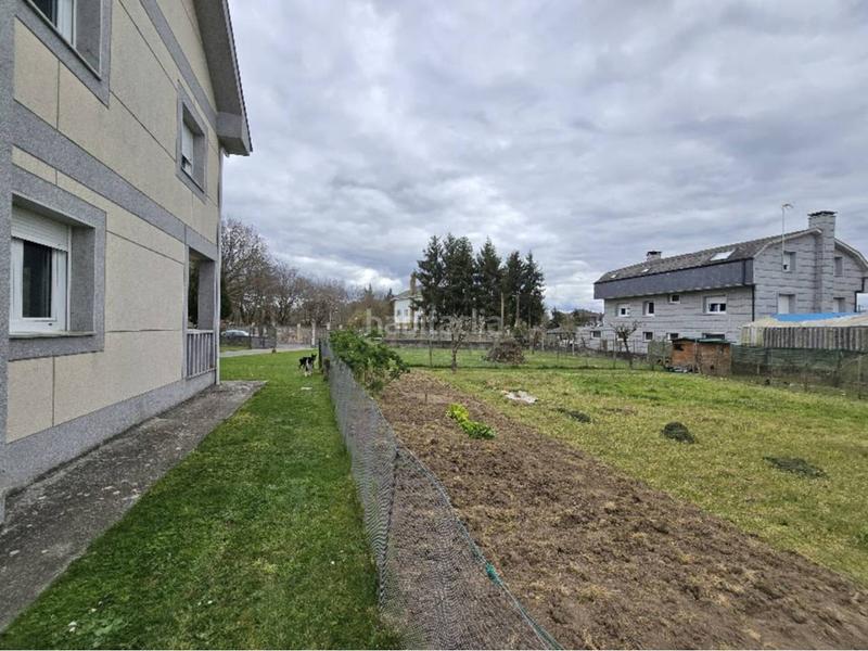 Foto 1ab53e90-0bb2-4b6f-8f06-9ff25dfe1780. Chalet with heating parking in Corgo (O)