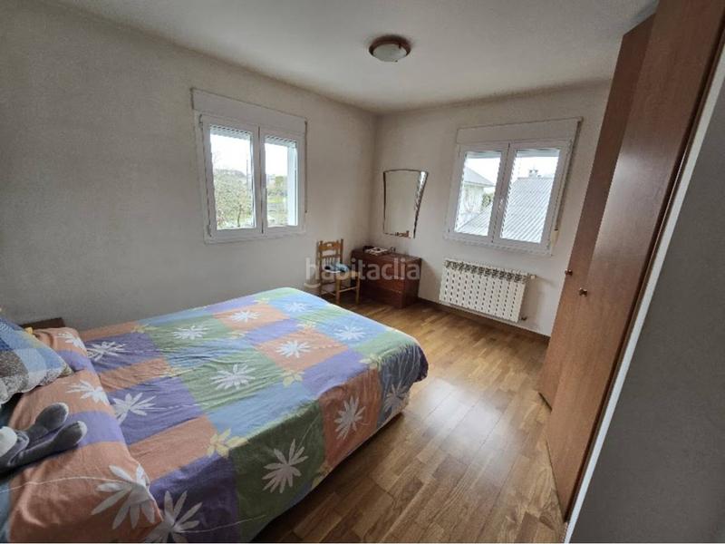 Foto 286dc84b-1b8d-4073-936c-e5375402e409. Chalet with heating parking in Corgo (O)