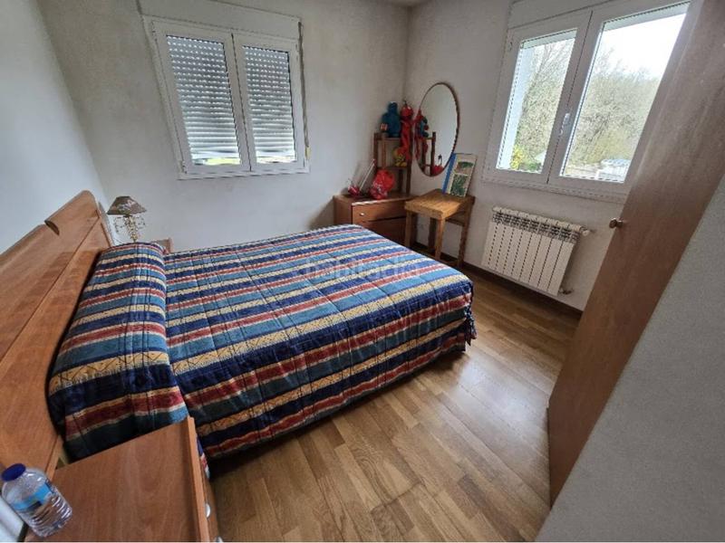 Foto 2d805bb3-431c-41ae-b6f5-2adb6b3e4efa. Chalet with heating parking in Corgo (O)