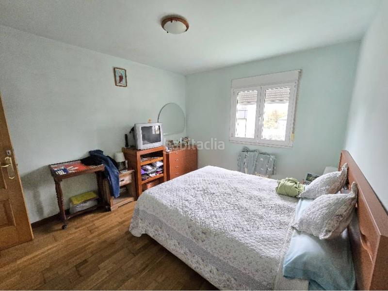 Foto 36cbe247-15d1-44cb-ac51-916033b7a48d. Chalet with heating parking in Corgo (O)