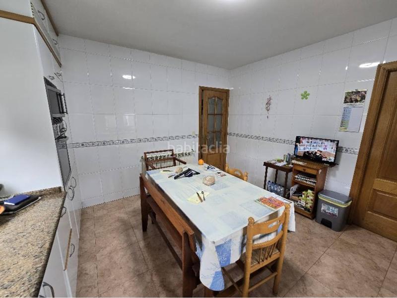 Foto 702937c3-7b62-4c2c-ac63-83f5e751d146. Chalet with heating parking in Corgo (O)