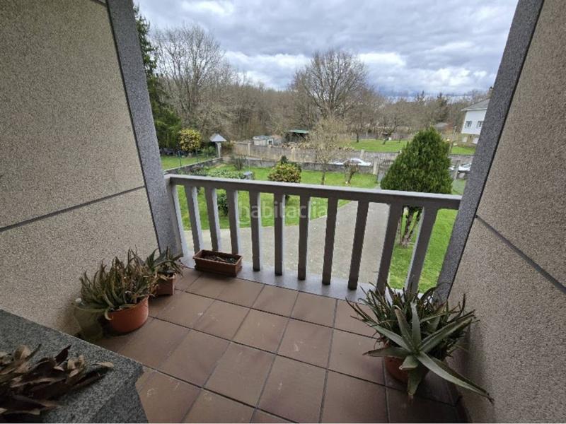 Foto 70c402b4-490a-4bae-8cd3-94668a2de8f5. Chalet with heating parking in Corgo (O)