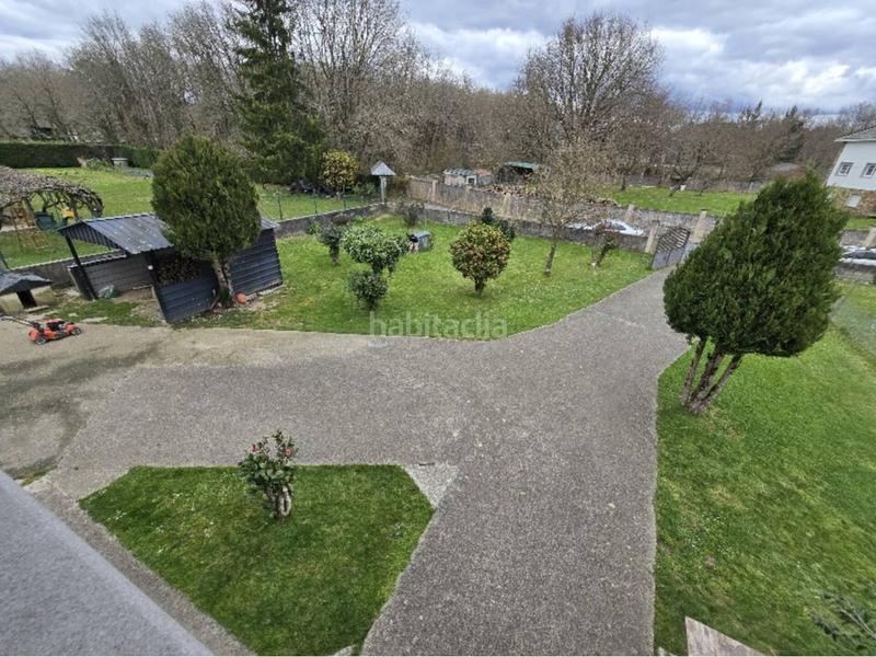 Foto 7b8876db-b52b-4e69-98a9-425c559db15d. Chalet with heating parking in Corgo (O)