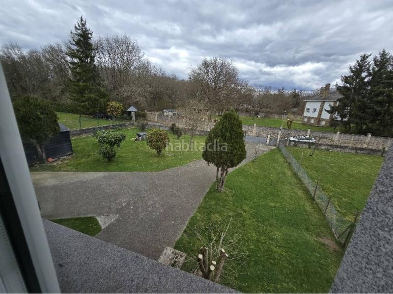 Foto 7e36a257-cc71-4ff2-91d0-23fe9ee50678. Chalet with heating parking in Corgo (O)