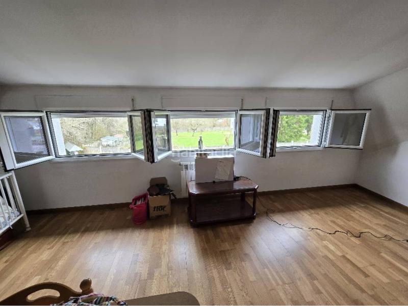 Foto a3952622-64ba-4ef8-a371-4c5e7d19e332. Chalet with heating parking in Corgo (O)