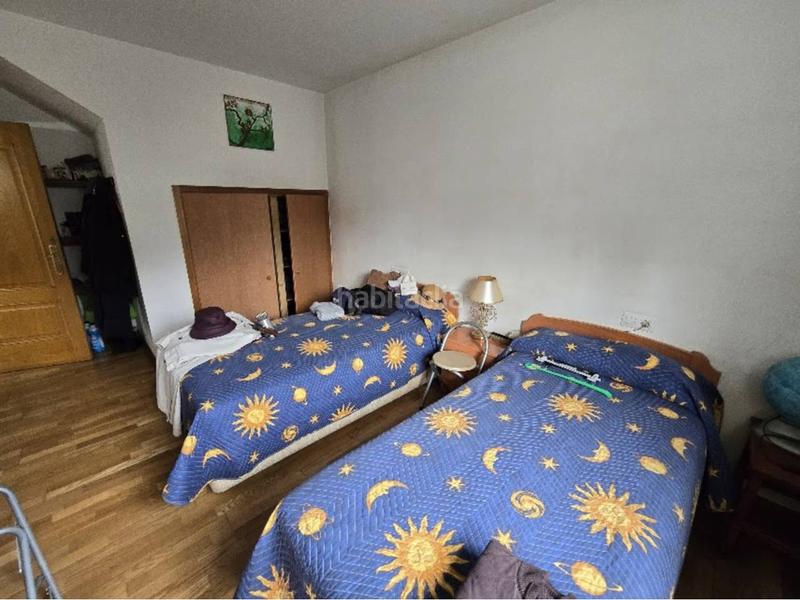 Foto a6e65400-c214-4e88-9211-209433bfde1e. Chalet with heating parking in Corgo (O)