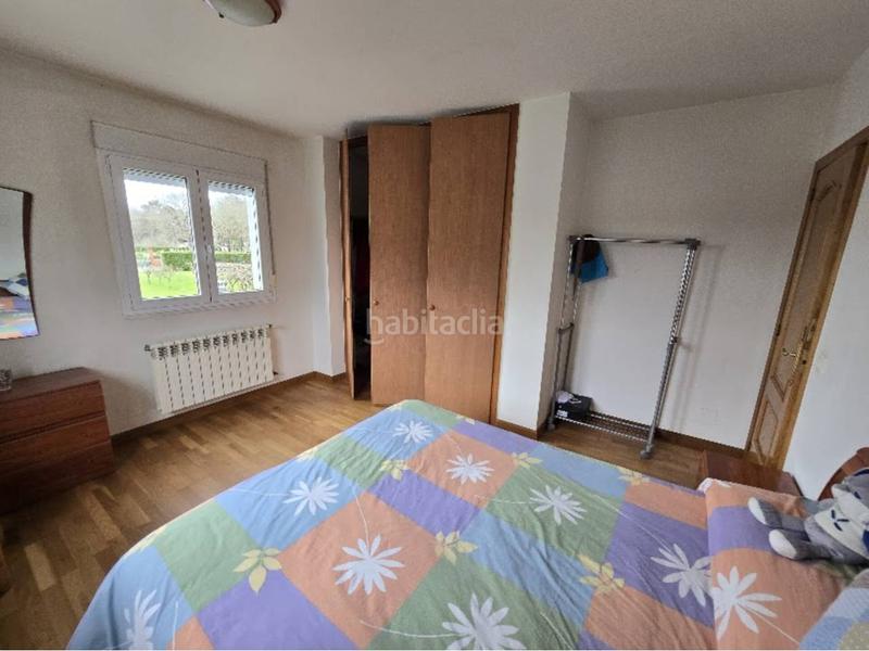 Foto b08f5b15-36fe-4d08-a732-0bb630de8ed0. Chalet with heating parking in Corgo (O)