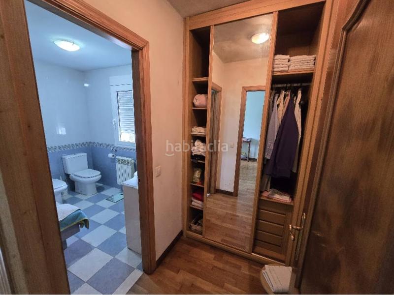 Foto c142b622-8179-426d-859b-0b190ef8bfff. Chalet with heating parking in Corgo (O)