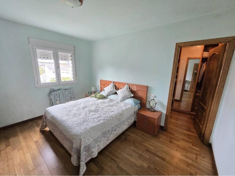 Foto d5630e1f-d27e-4a22-afdd-bd9f5b2c3a8a. Chalet with heating parking in Corgo (O)