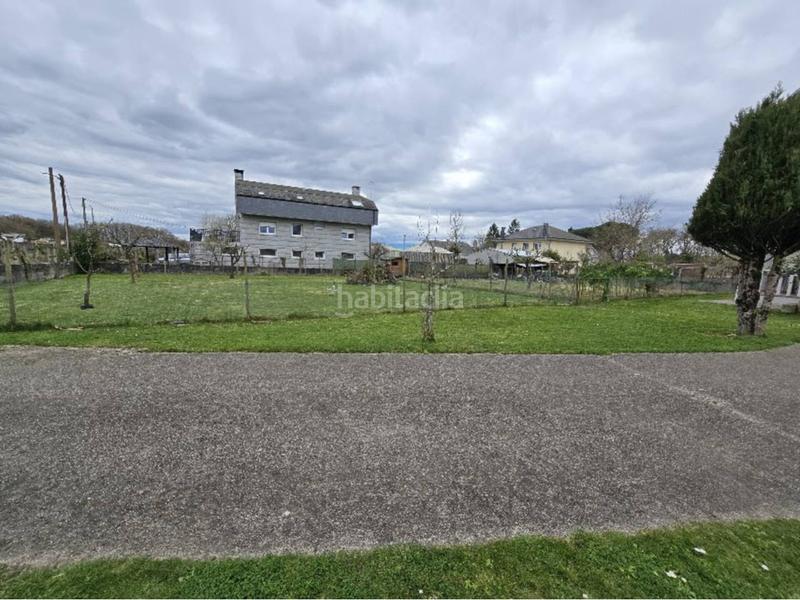 Foto daf55cfc-5c1d-4291-adff-085415fc3fbb. Chalet with heating parking in Corgo (O)