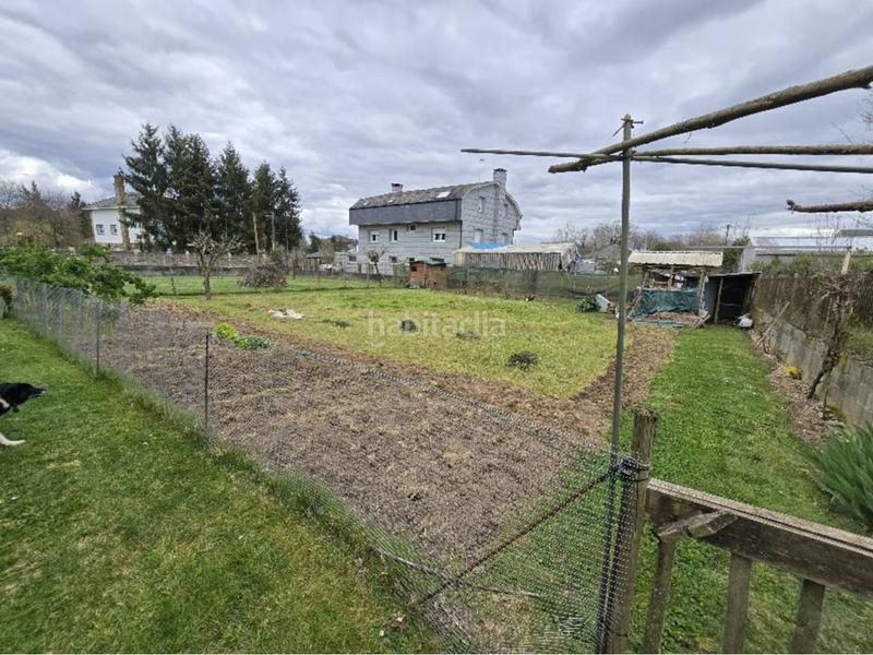 Foto feed1542-3e27-491d-813d-7d1d2a1687c6. Chalet with heating parking in Corgo (O)