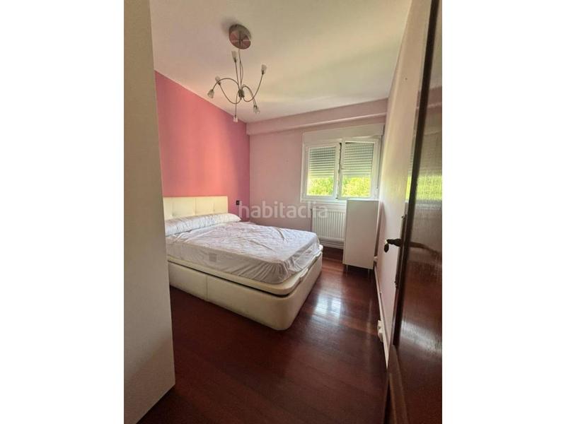 Foto 123b1ed3-eab5-4e5d-9d55-25b6cbd3fb09. Piso bonito piso en zona de Fingoi en Fingoi Lugo