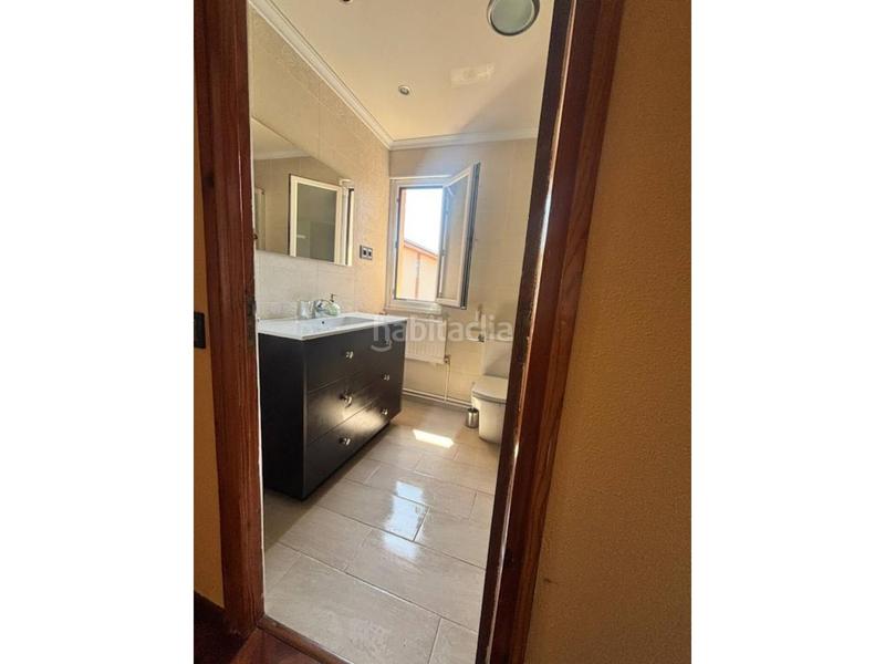 Foto 17bfffd7-e6ff-4131-8859-b5046021d2c3. Piso bonito piso en zona de Fingoi en Fingoi Lugo