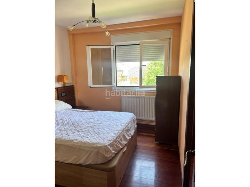 Foto 277e819b-723d-4021-ad91-7c68912c3df6. Piso bonito piso en zona de Fingoi en Fingoi Lugo