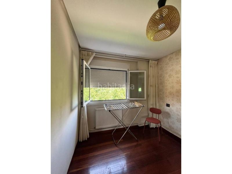 Foto 5c6ce5b4-1a55-442b-b3d0-88e581a65995. Piso bonito piso en zona de Fingoi en Fingoi Lugo